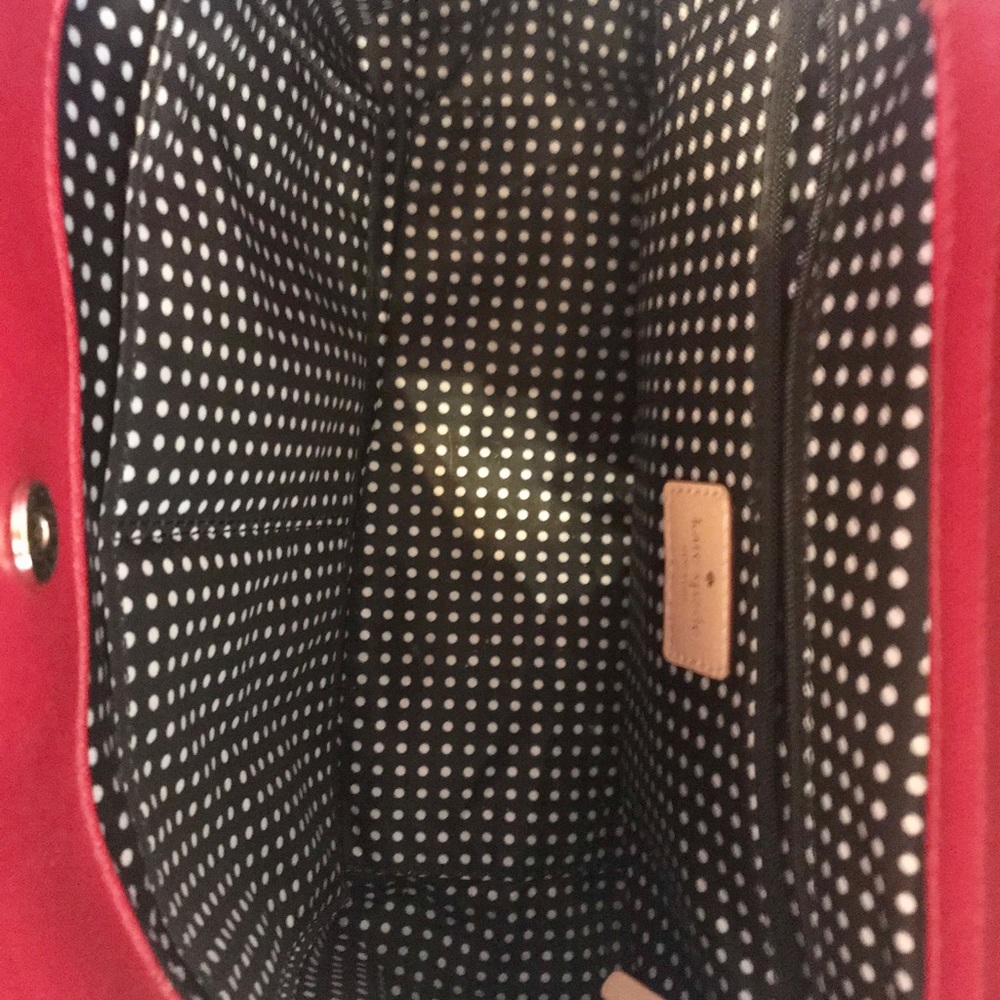 Kate Spade purse